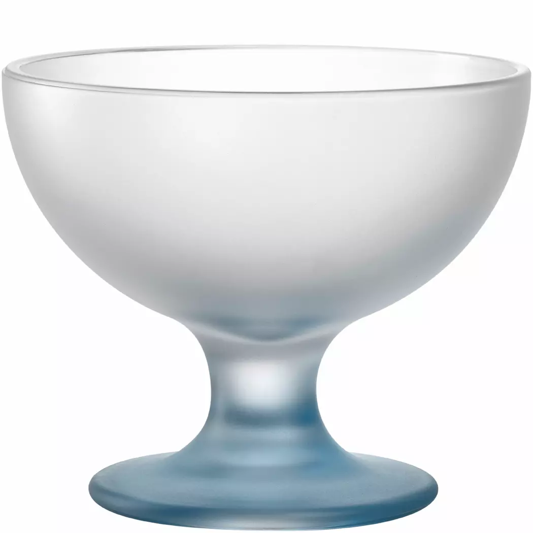 Schale Salerno Ø 12 cm