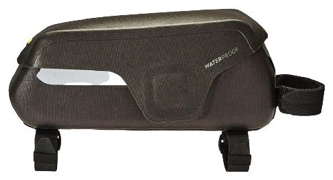 Sacoche de Cadre Riverside Top Tube Noir