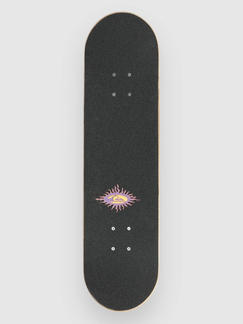 Quiksilver Flashback 7.8