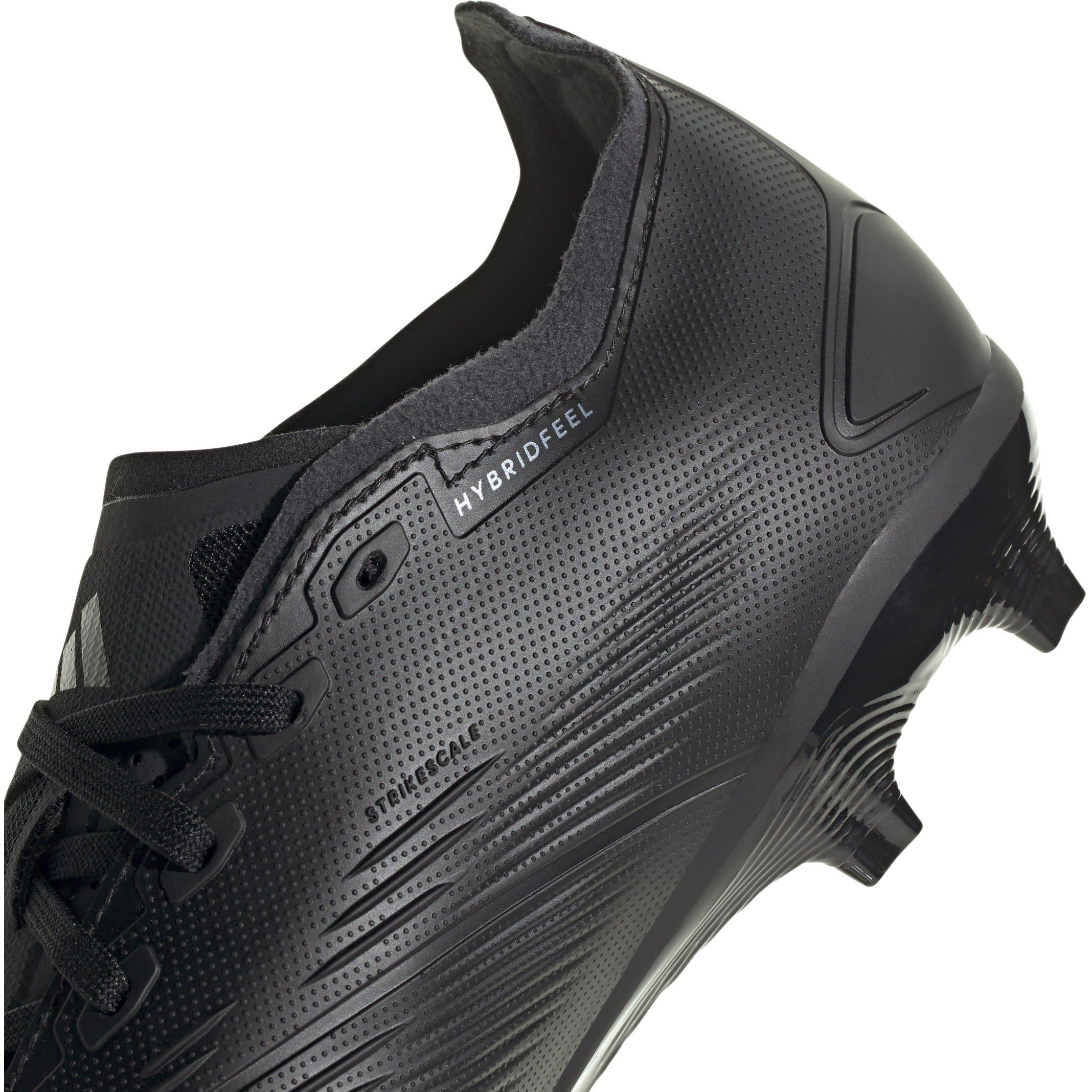 adidas 24 adidas Predator League Firm Ground Football Boots