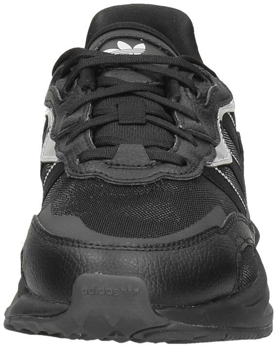 adidas Zentic zwart