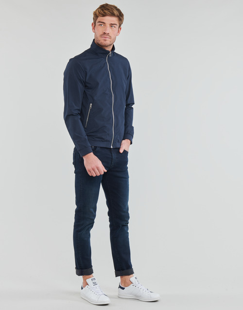 Jack & Jones - JJERUSH - Marine