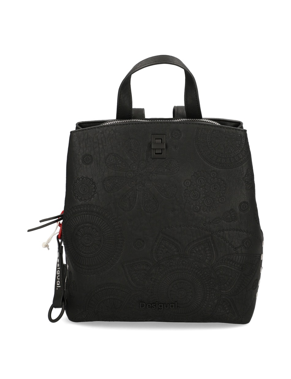 Rucksack
