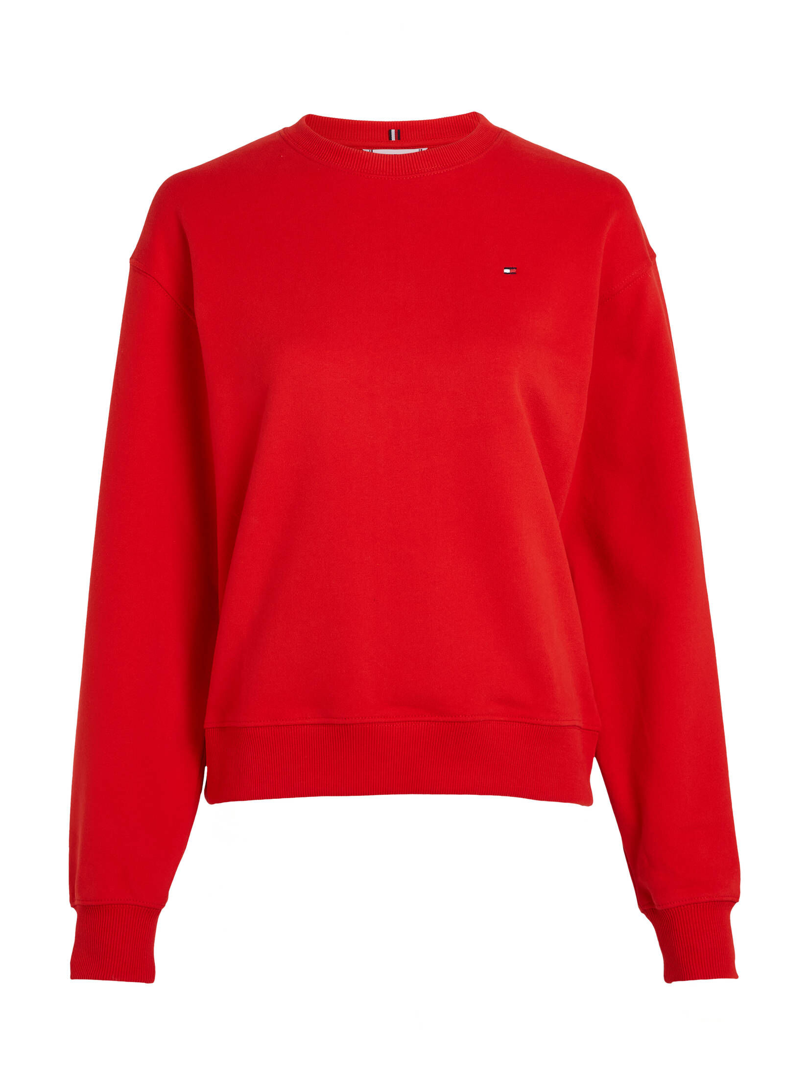 Tommy Hilfiger| Damen Sweatshirt