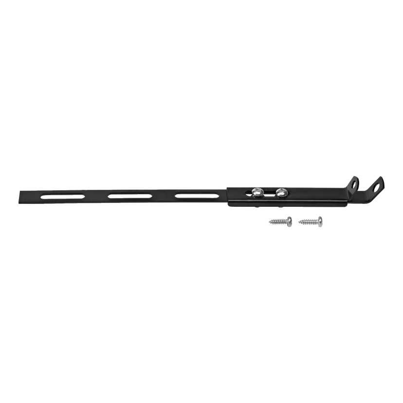 Ekstralysstag 1-pk
