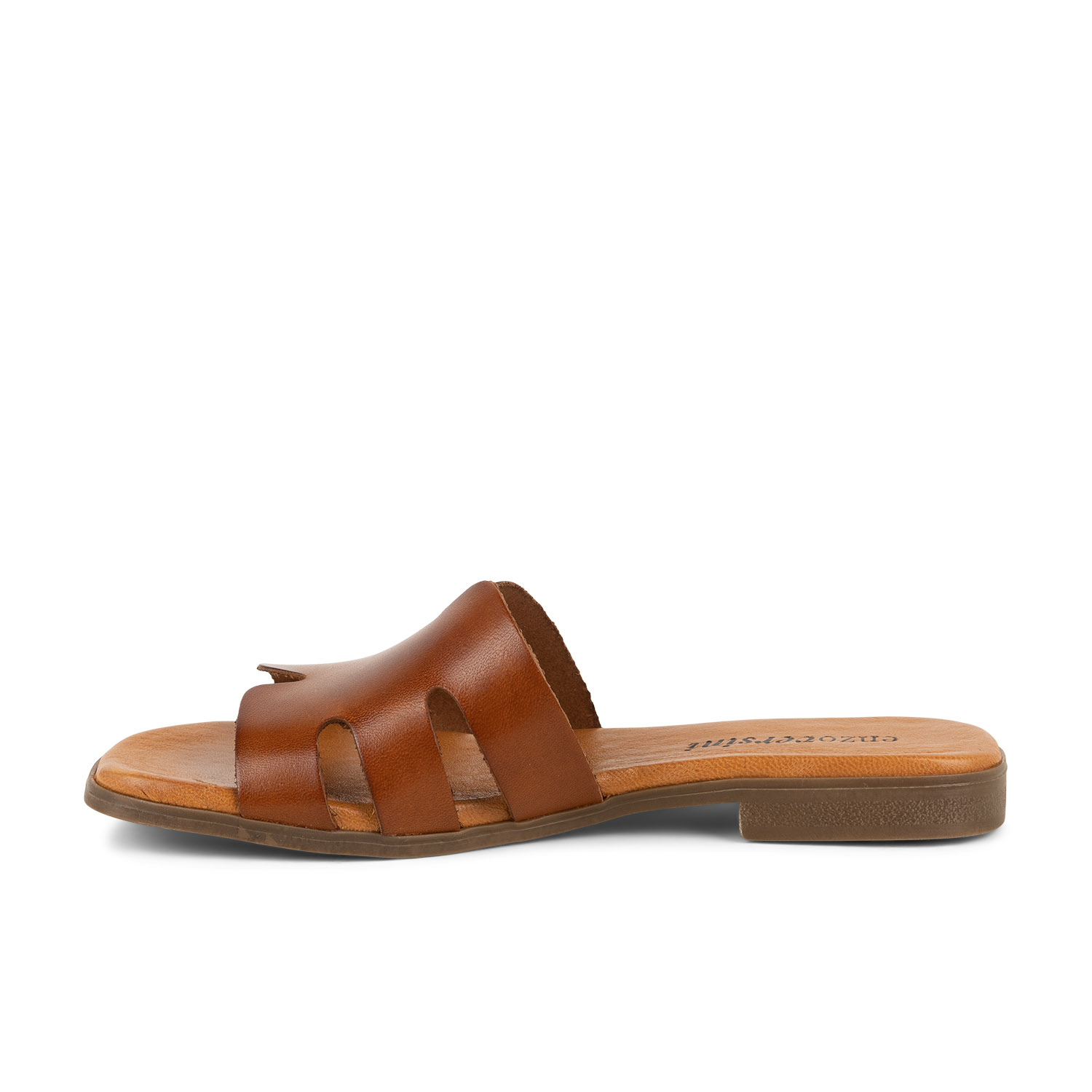 Sandales femme ENZO VERSINI KABO