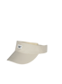 Gizon Visor Zonneklep