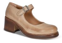 Pensko MOL005 beige Beige