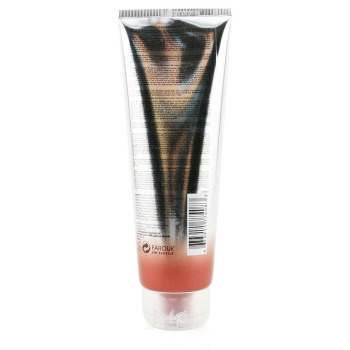 Chi Ionic Color Illuminate Conditioner - # Red Auburn  251ml/8.5oz