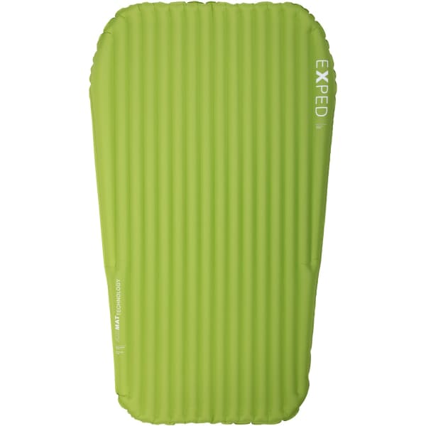 Matelas randonnée EXPED ULTRA 1R DUO M