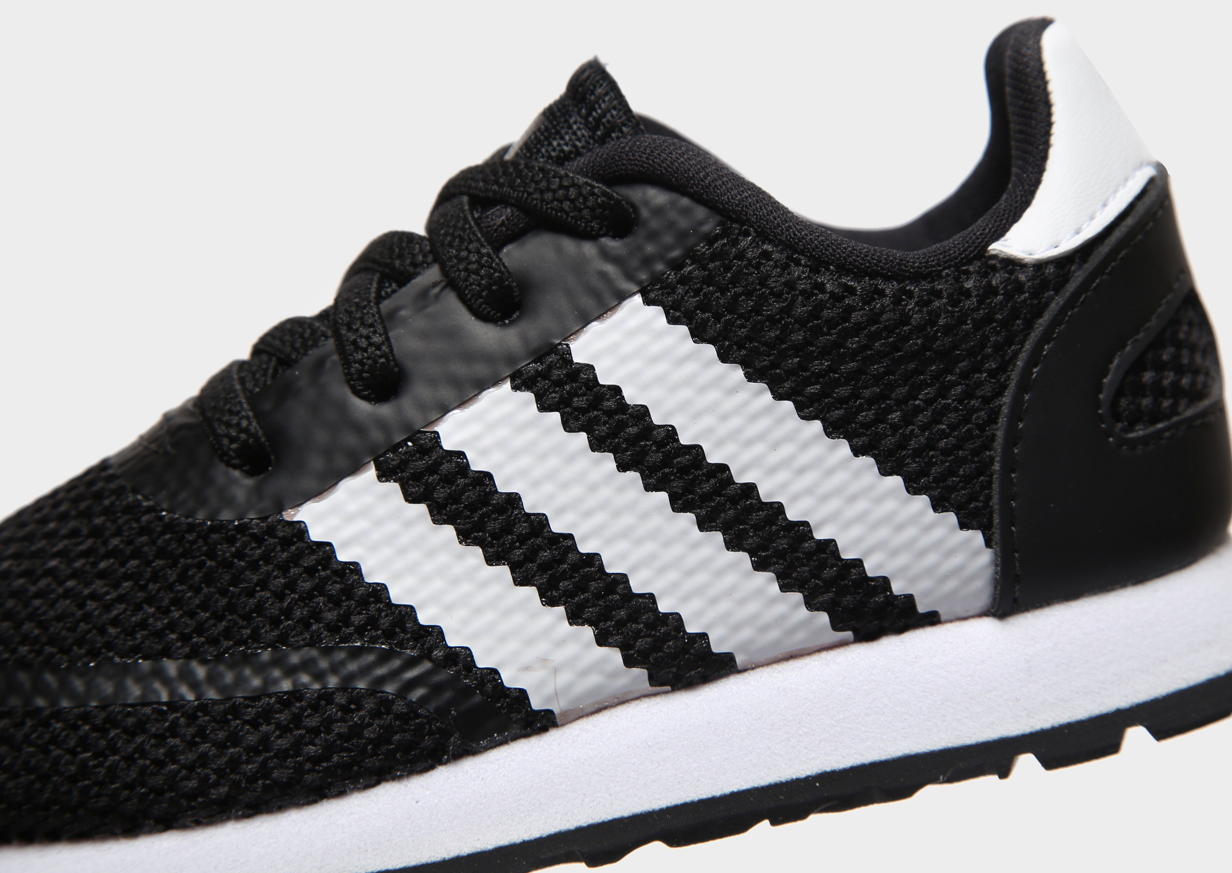 adidas Originals Baskets N-5923 Bébé