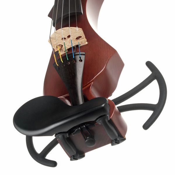 Gewa Novita 3.0 UA 5-Str. Violin GB