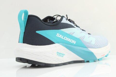 Salomon Sense Ride 5 W