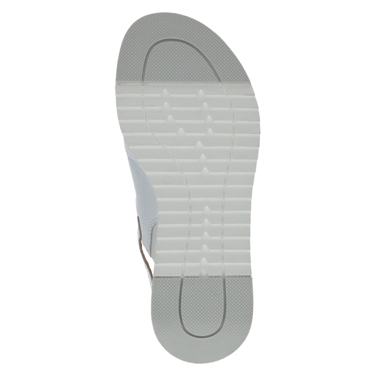 Caprice 28702-20-122 | BLANC