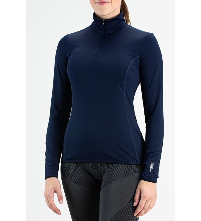 Falcon Women Flasglight Skipully