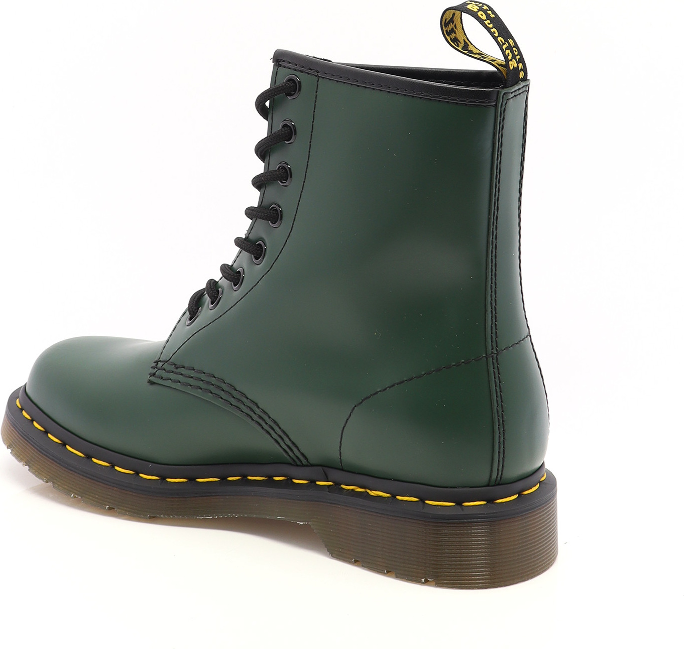 76999 DR. MARTENS