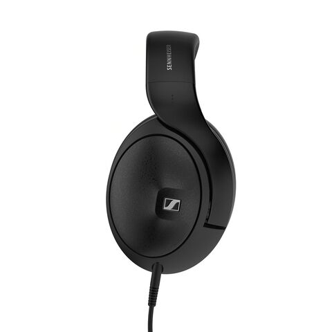 Sennheiser HD 620S – gesloten head-fi-koptelefoon