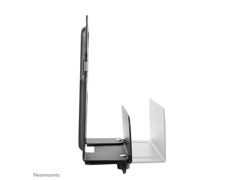 NEOMOUNTS Client-Montagehalterung AWL-450BL Universelle Mediaplayer-Halterung