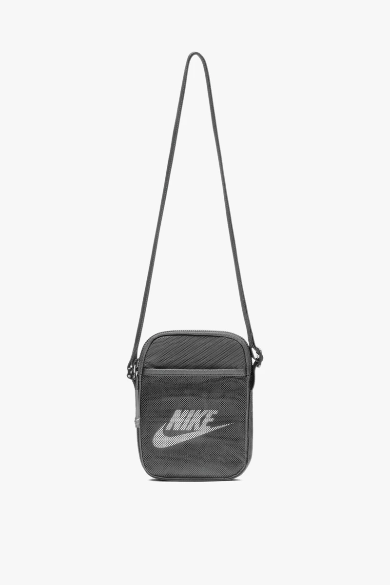 Nike Heritage S Tasche