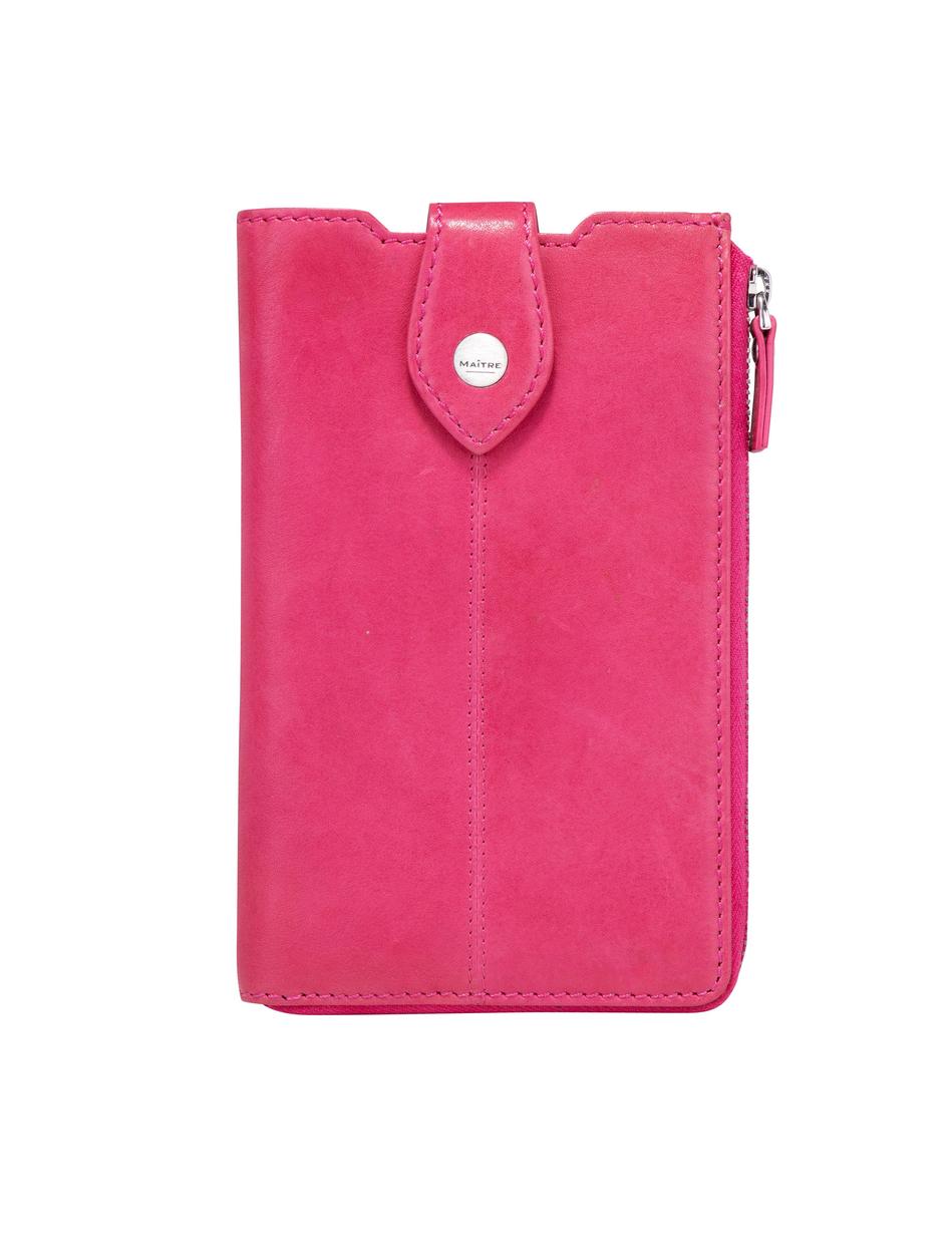 LEMBERG MARGARETE PHONECASE LV3FZ