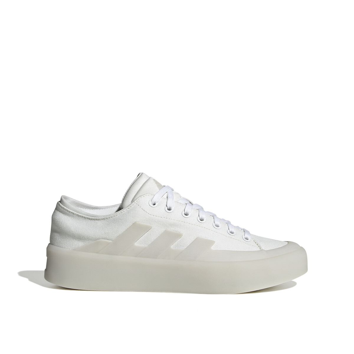 ADIDAS ROUPAS ESPORTIVAS<br>Tênis Znsored