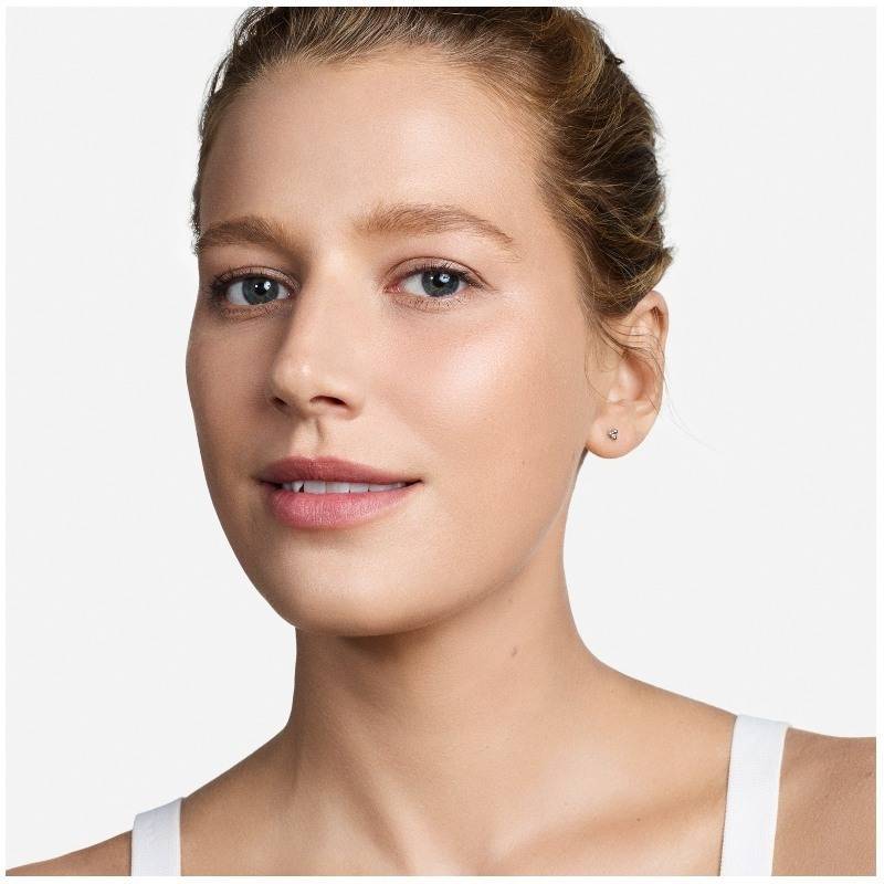 Clinique Even Better Makeup Foundation SPF 15 30 ml - WN 16 Buff