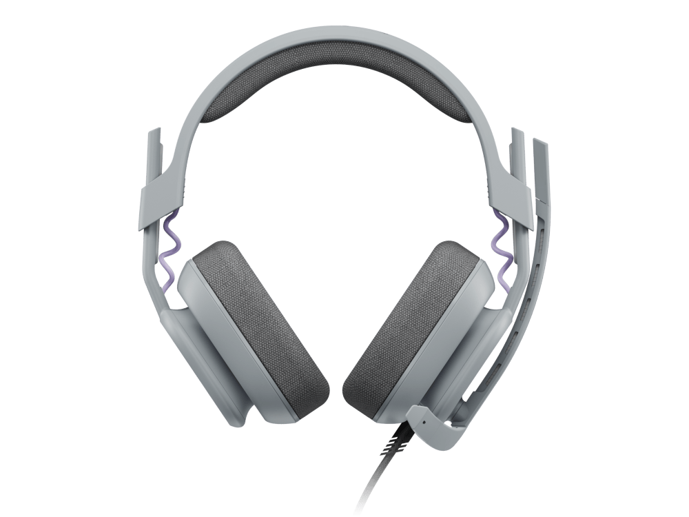Astro A10