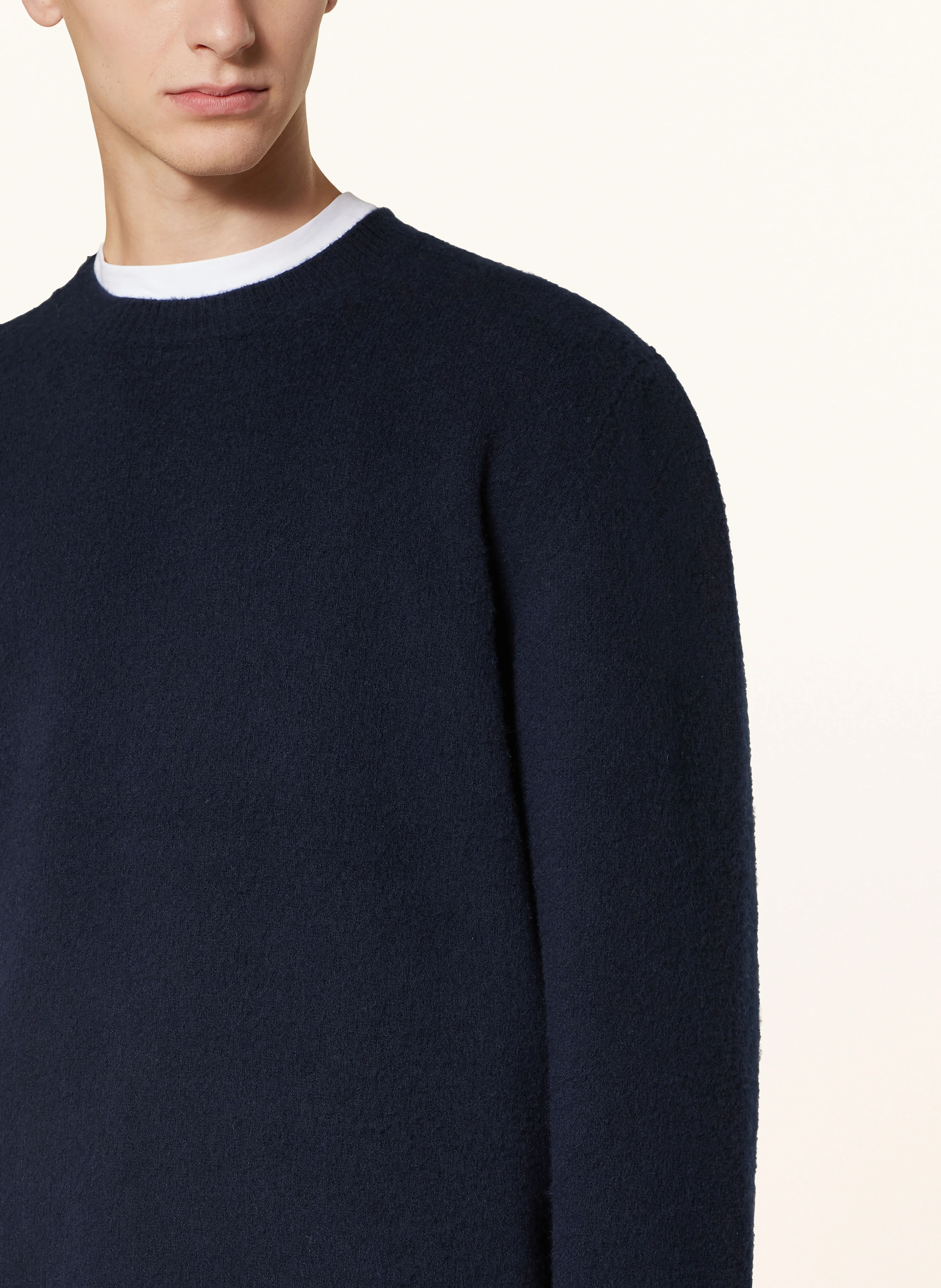 RÓHE Pullover