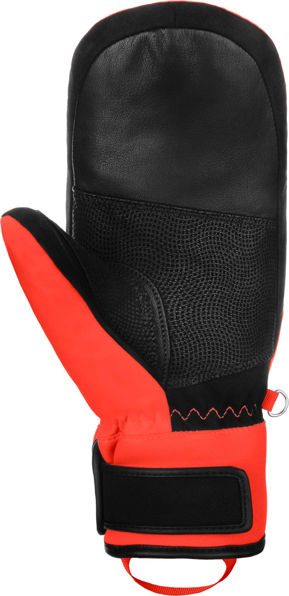 Reusch Worldcup Warrior R-TEX® XT JR Mit