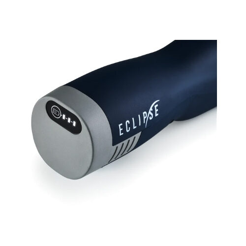 Lister Eclipse Accu Scheermachine