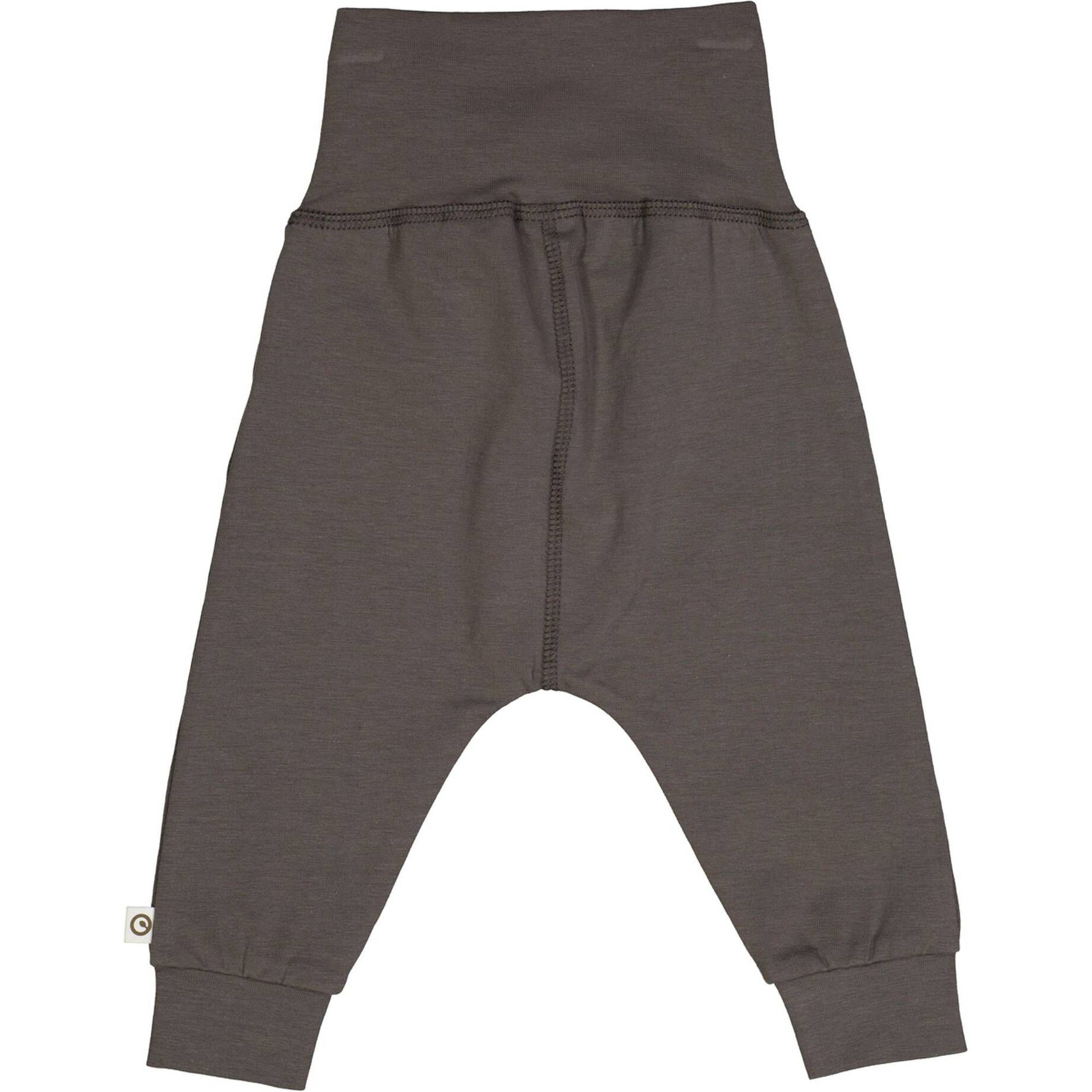 Müsli| Kinder Babyhose