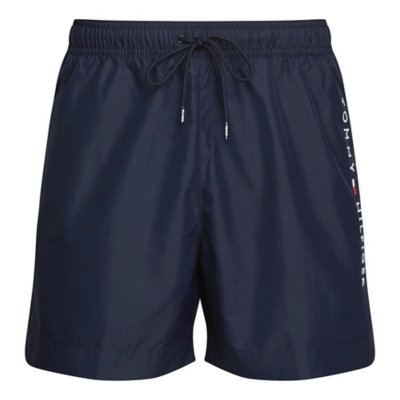 Short de bain homme Medium Drawstring TOMMY HILFIGER