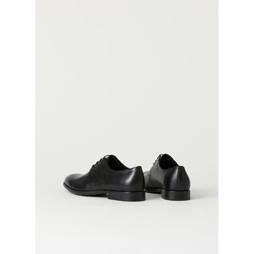 Vagabond Shoemakers Harvey Sko, Sort, 43