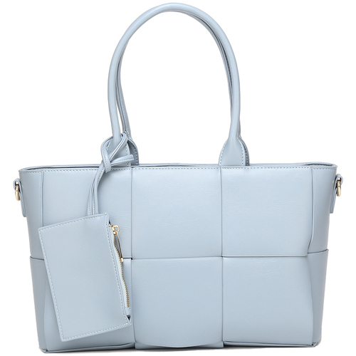 La Modeuse - 10771_P60594 Azul