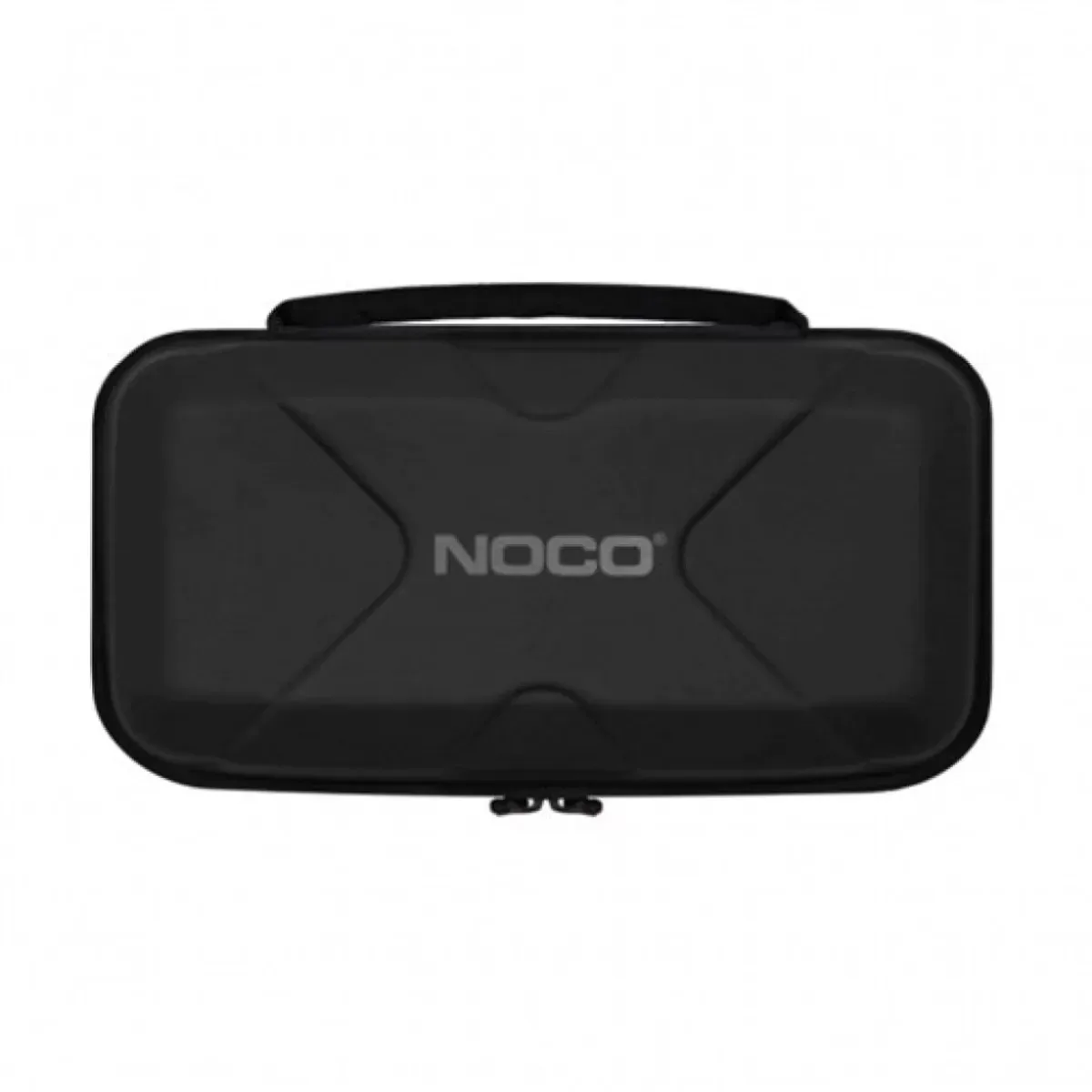 Noco Boost Pro Protective Case (Gb70)