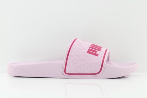 PUMA Sandalen & Zehentrenner