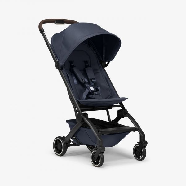 Joolz Aer  Navy Blue