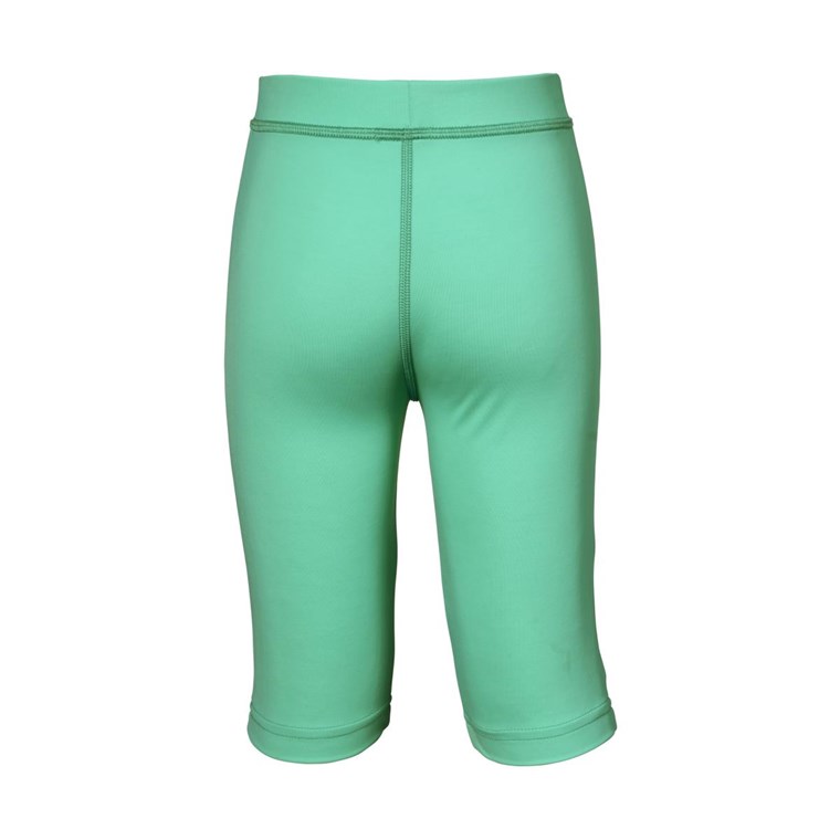 Isbjörn Walrus Sun Leggings Kids Mint
