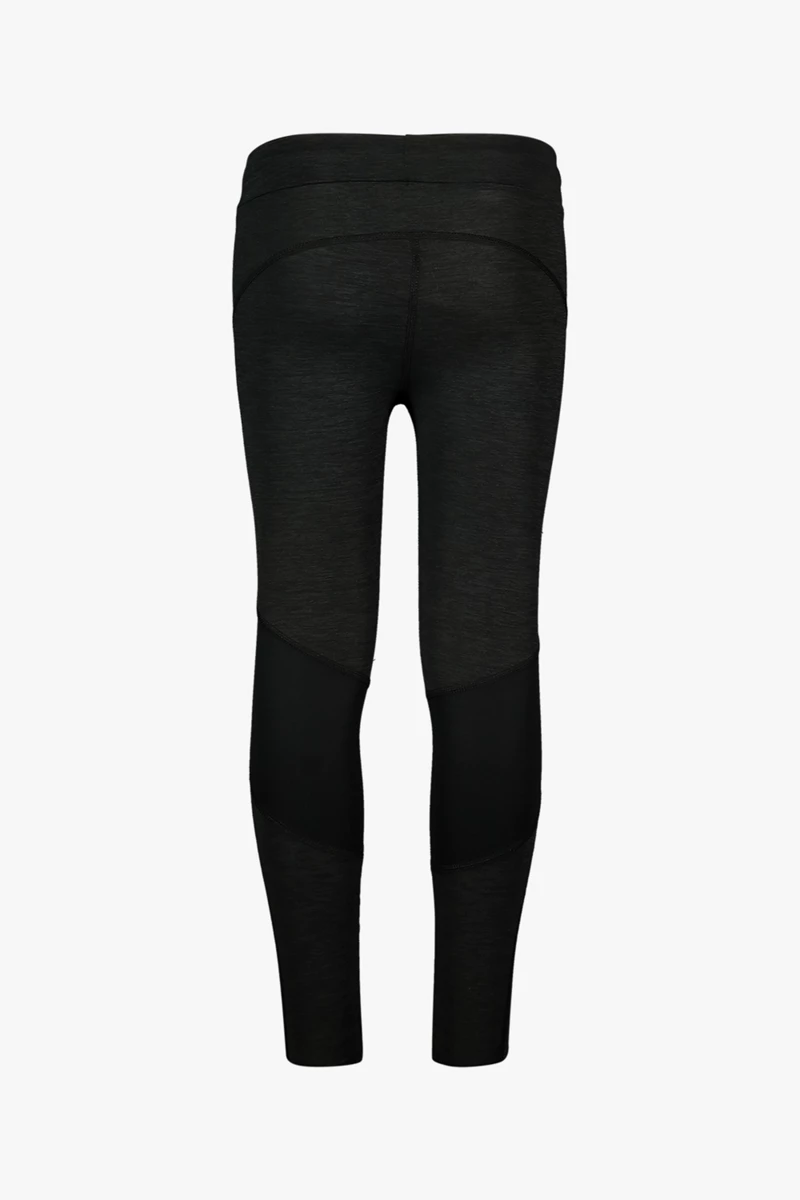 POWERZONE Mädchen Tight