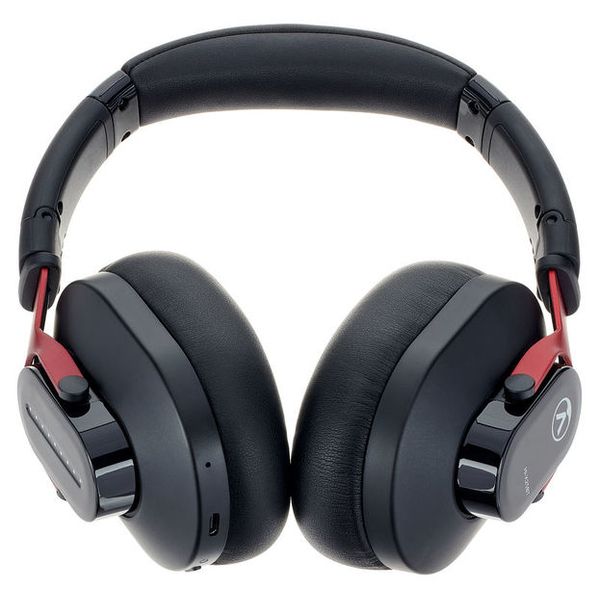 Austrian Audio Hi-X25BT