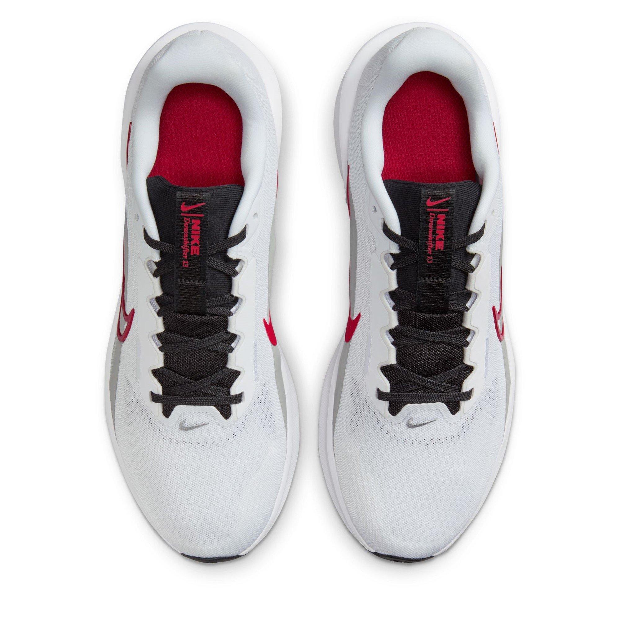Nike DOWNSHIFTER 13