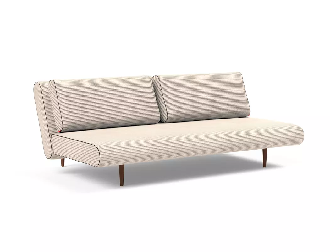 Schlafsofa Unfurl Lounger