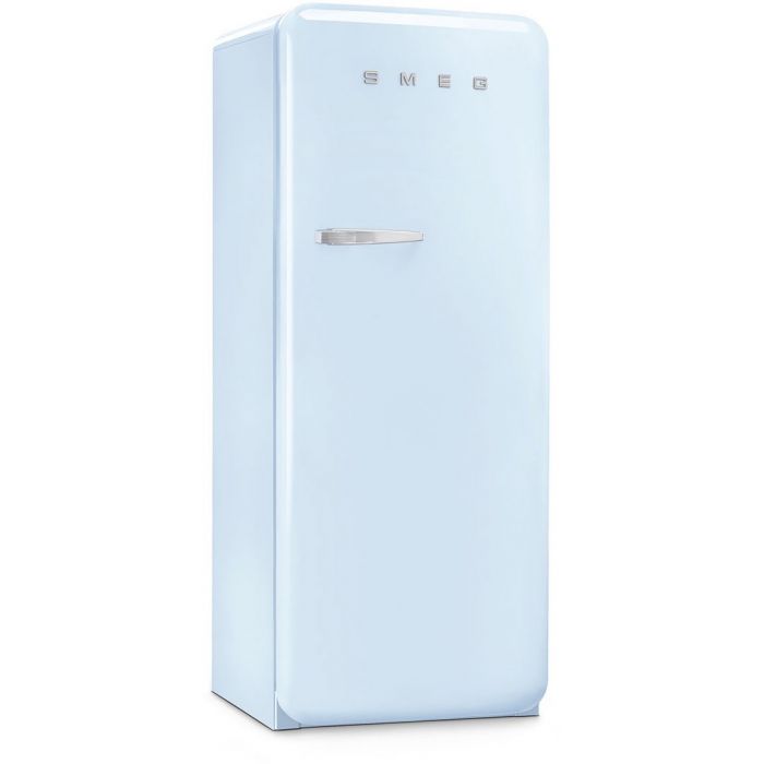 SMEG Kühlschrank 50's Retro Style FAB28RPB5