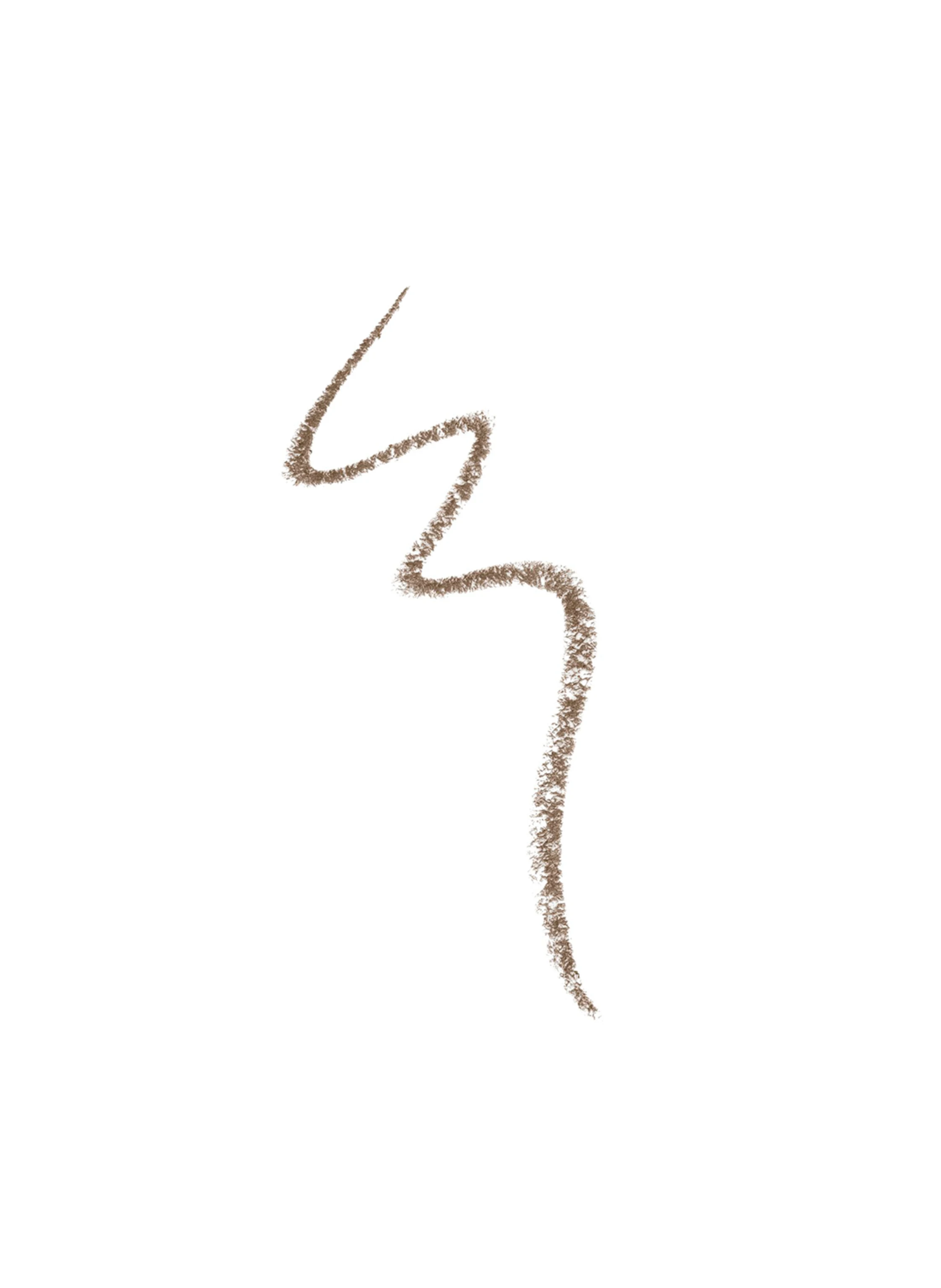 CHANEL STYLO SOURCILS HAUTE PRÉCISION