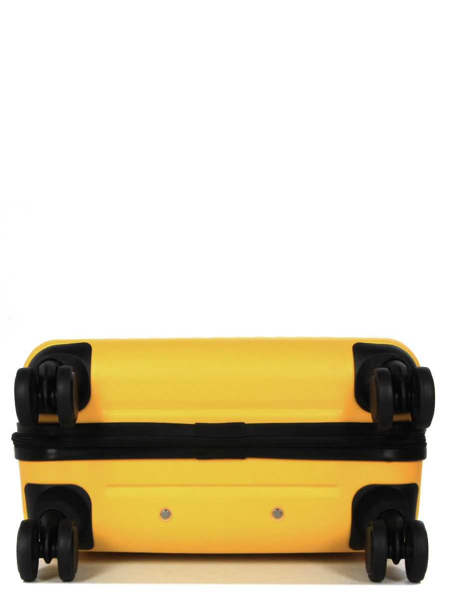 Valise Travelite Cruise 55 cm