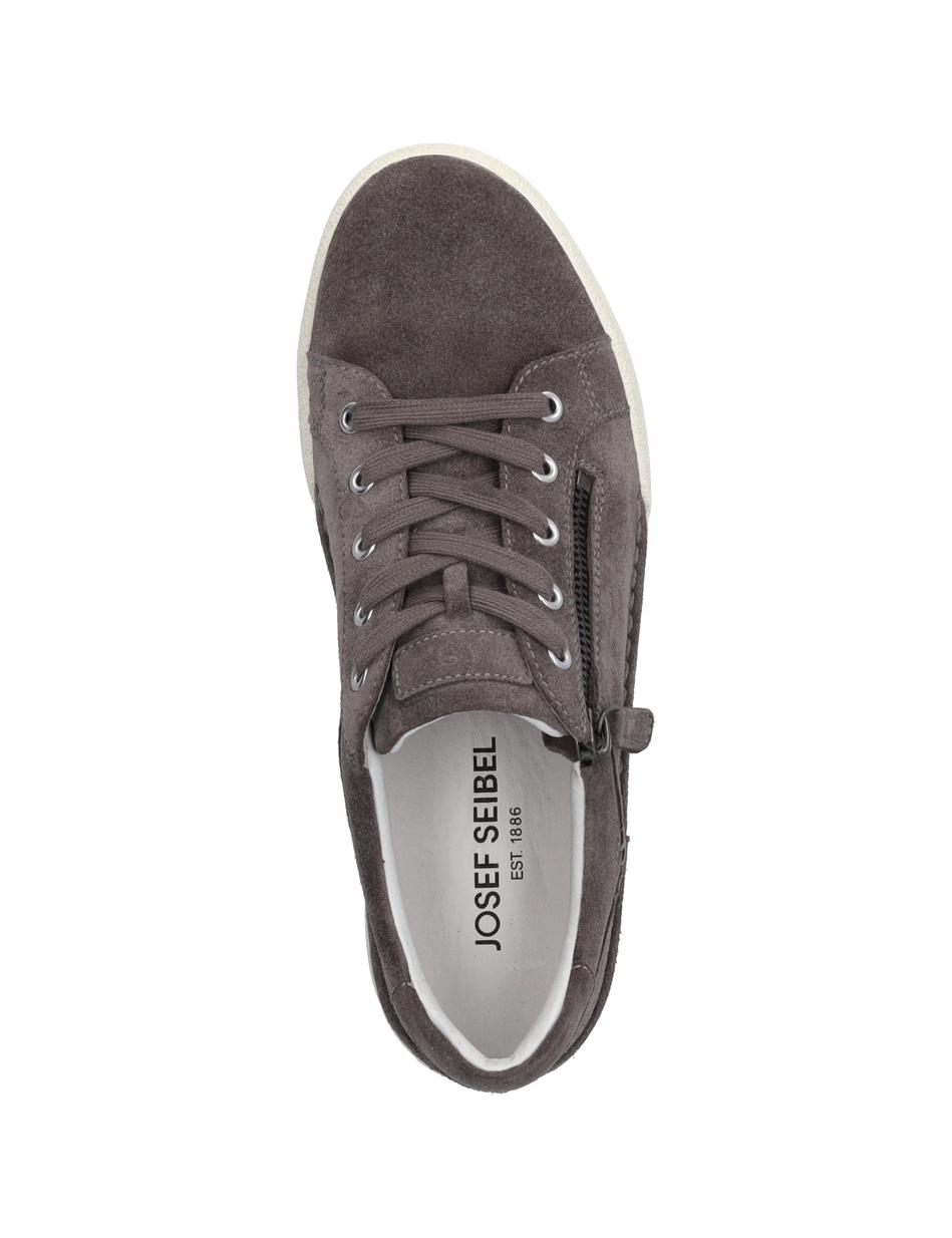 Sneaker Claire 03, grau