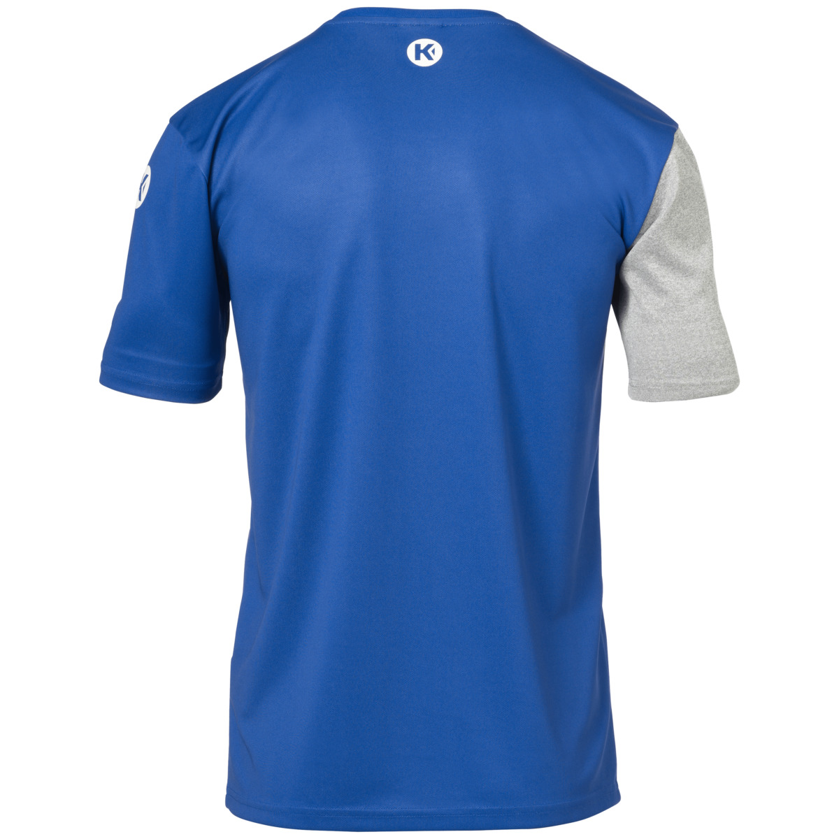 CORE 2.0 TRIKOT