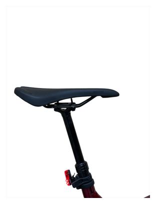 Produit reconditionné . Trek Rail 5 Gen3 625 Custom 29 pouces SRAM GX 2024 . VTT électrique . Trek . très bon état
