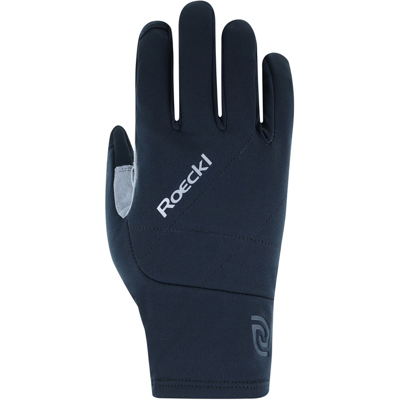 Roeckl Riegsee Handschuhe