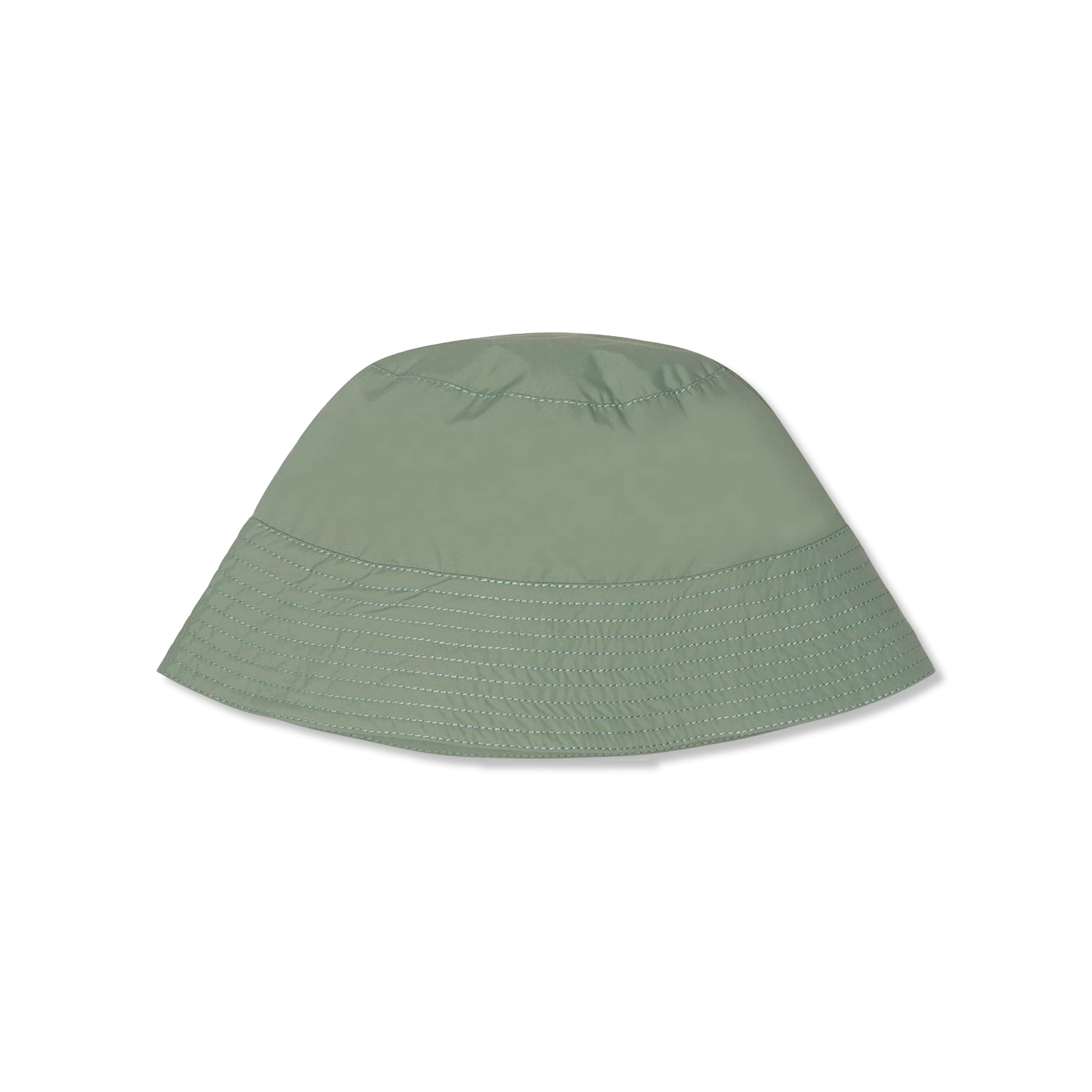 MATASMUS sommerhat
